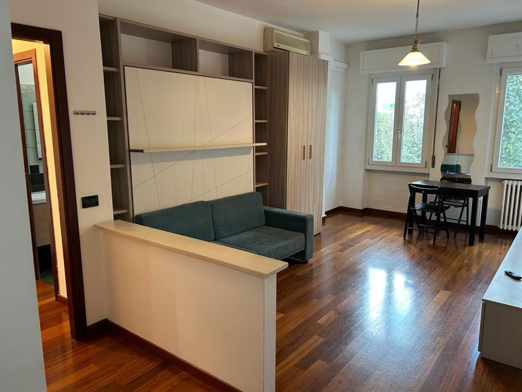 Easy Home Milano Eksteriør bilde